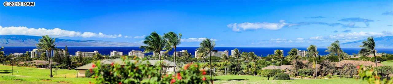 26  Kaulele Pl Kaanapali Golf Estates, Kaanapali home - photo 10 of 30