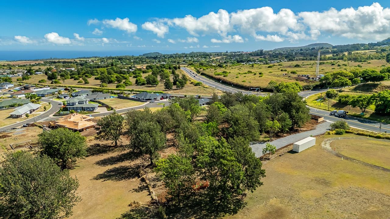 26 Kula Hwy Unit A Pukalani, Hi vacant land for sale - photo 13 of 32