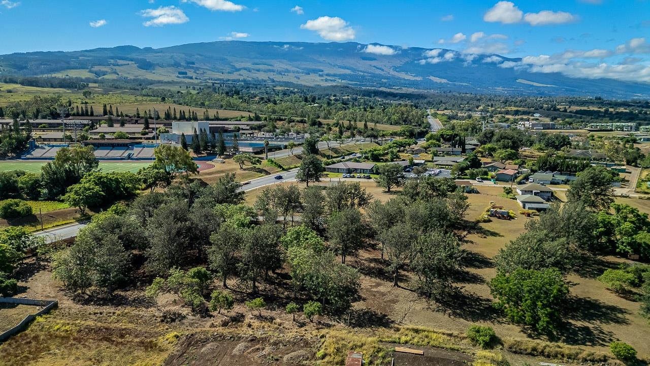 26 Kula Hwy Unit A Pukalani, Hi vacant land for sale - photo 15 of 32