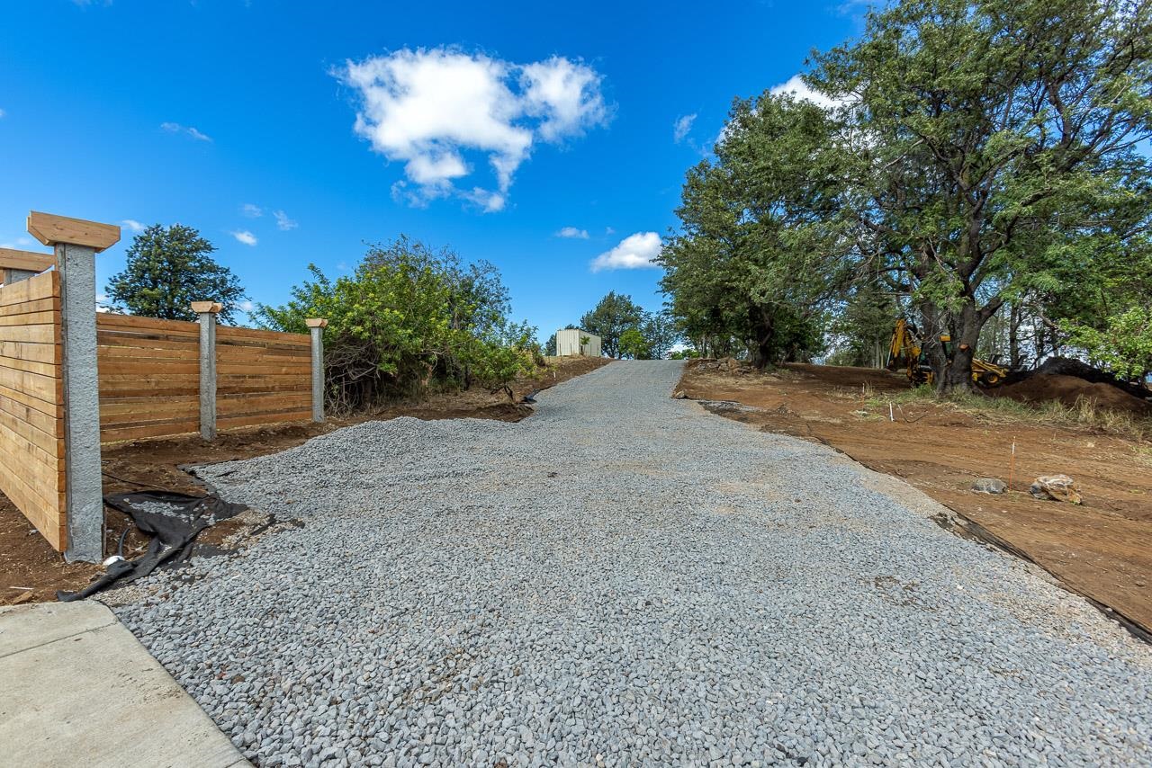 26 Kula Hwy Unit A Pukalani, Hi vacant land for sale - photo 17 of 32