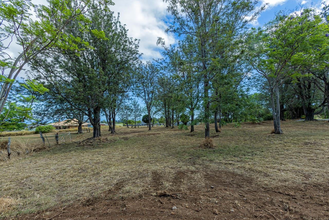 26 Kula Hwy Unit A Pukalani, Hi vacant land for sale - photo 23 of 32