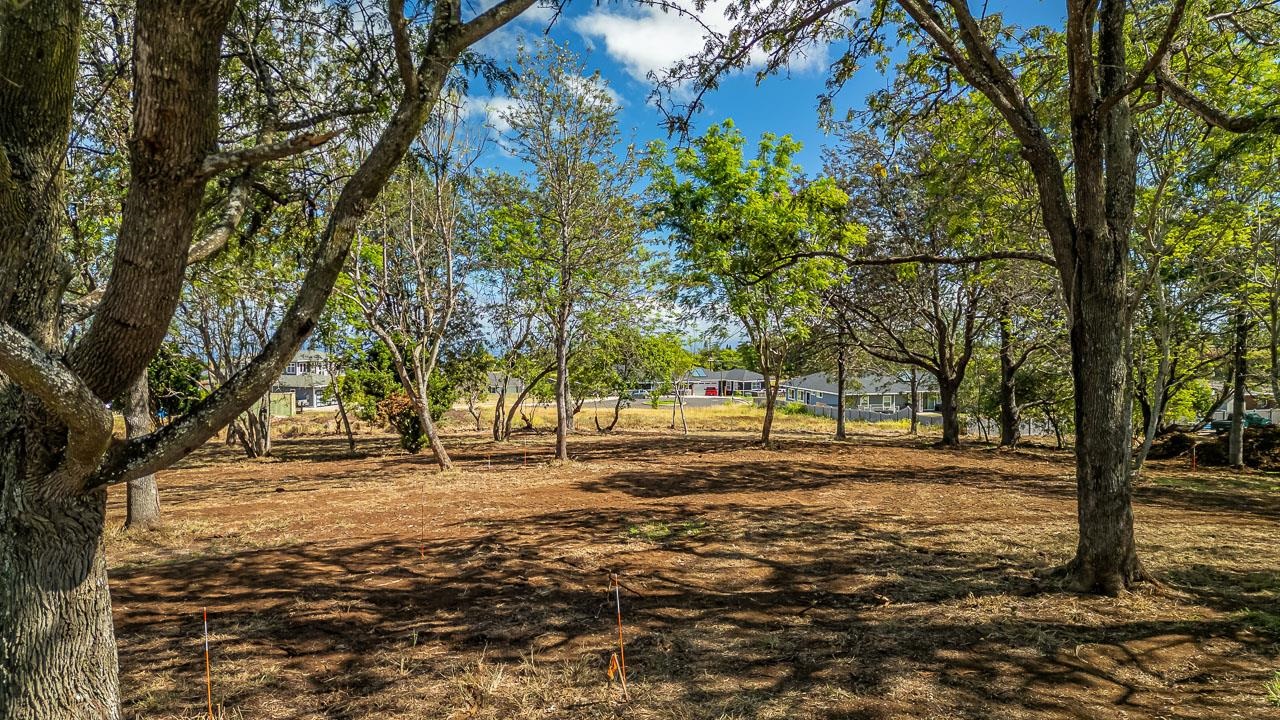 26 Kula Hwy Unit A Pukalani, Hi vacant land for sale - photo 27 of 32