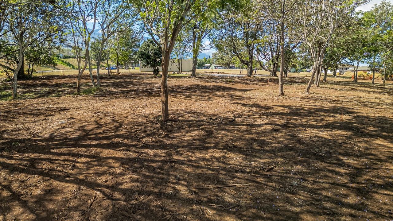 26 Kula Hwy Unit A Pukalani, Hi vacant land for sale - photo 28 of 32