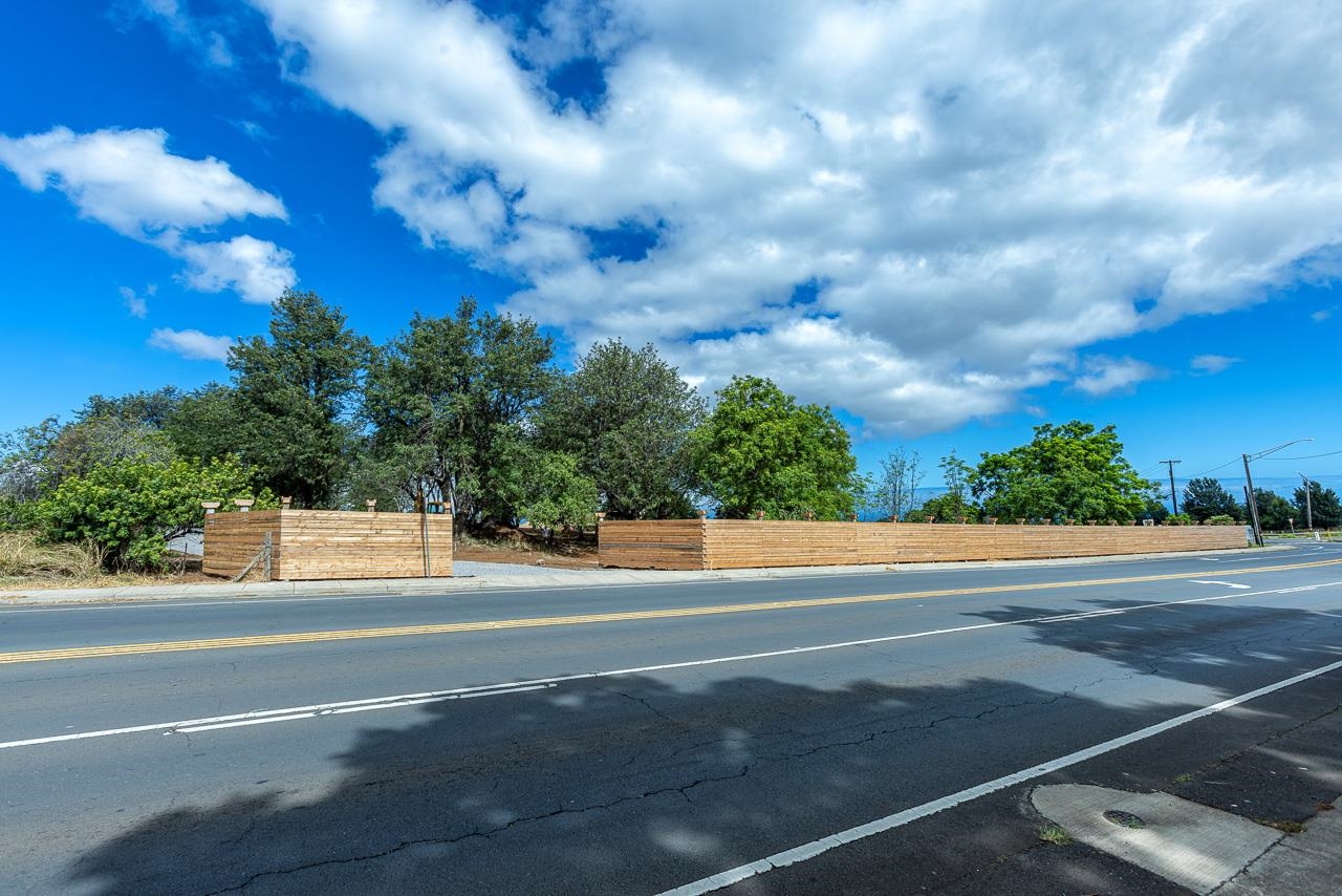 26 Kula Hwy Unit A Pukalani, Hi vacant land for sale - photo 29 of 32