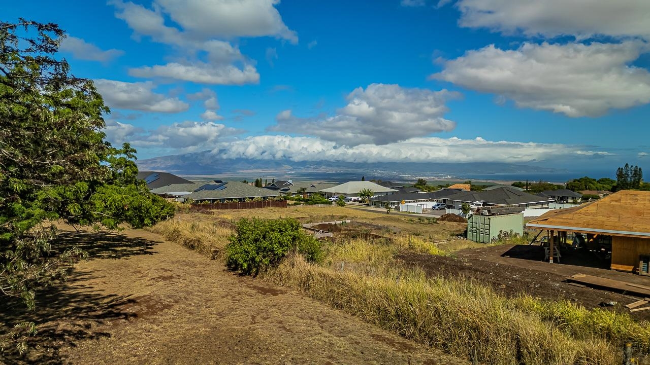 26 Kula Hwy Unit A Pukalani, Hi vacant land for sale - photo 30 of 32