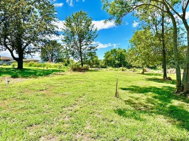 26 Kula Hwy Unit A Pukalani, Hi vacant land for sale - photo 6 of 32