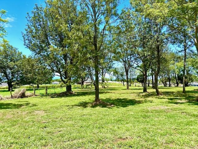 26 Kula Hwy Unit A Pukalani, Hi vacant land for sale - photo 10 of 32