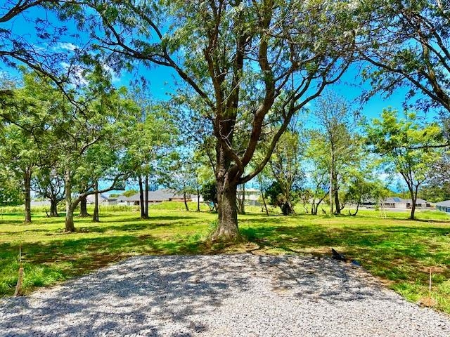 26 Kula Hwy Unit B Pukalani, Hi vacant land for sale - photo 11 of 32