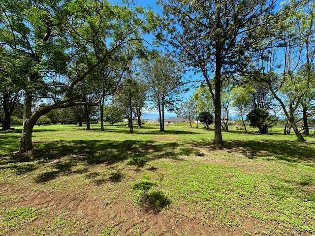 26 Kula Hwy Unit C Pukalani, Hi vacant land for sale - photo 14 of 35