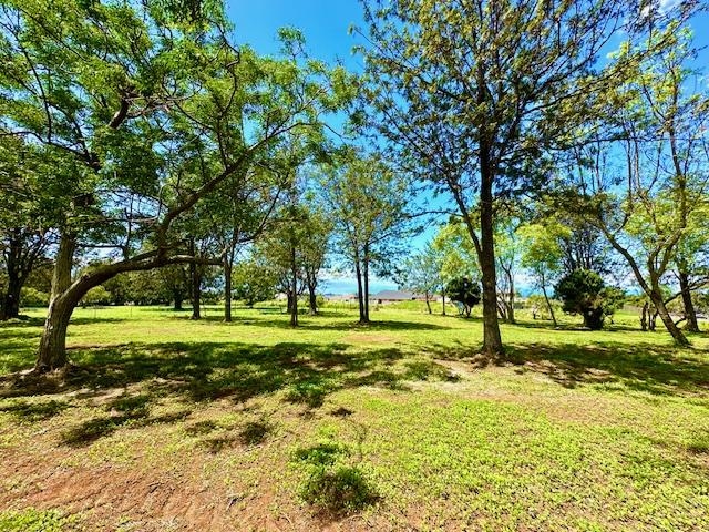 26 Kula Hwy Unit C Pukalani, Hi vacant land for sale - photo 6 of 29