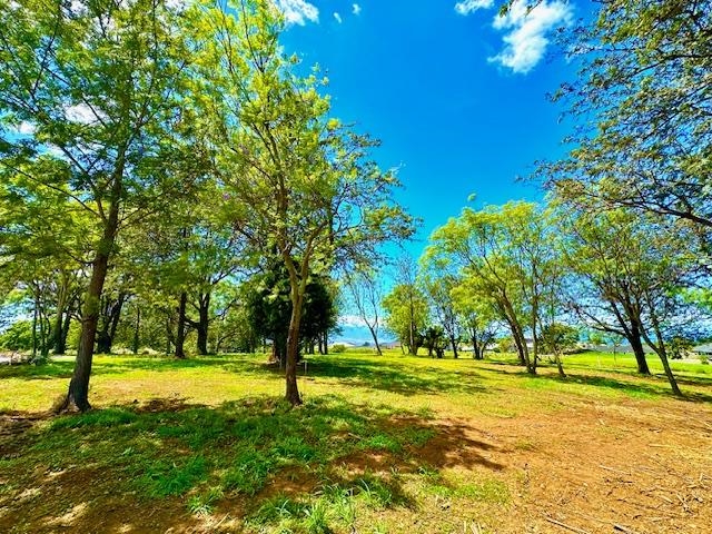 26 Kula Hwy Unit C Pukalani, Hi vacant land for sale - photo 7 of 29