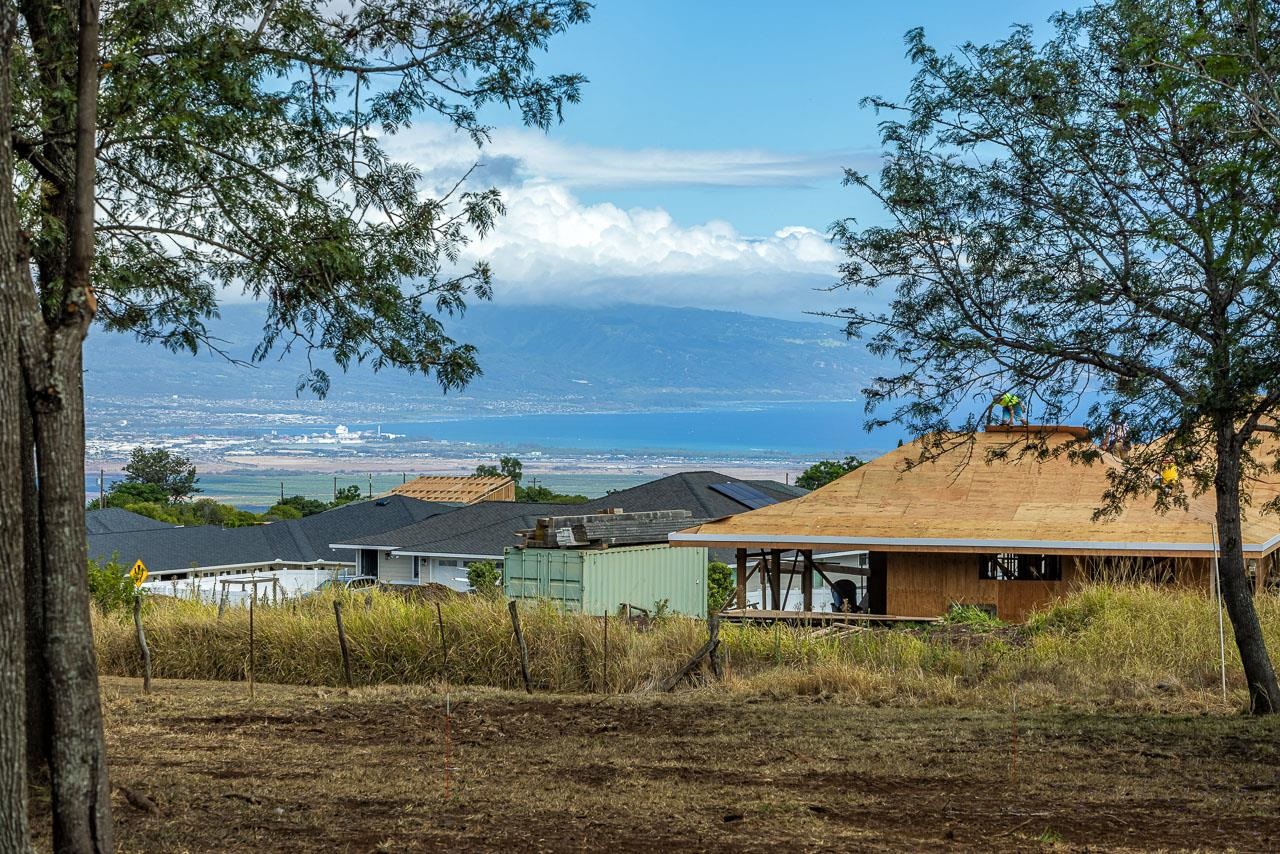 26 Kula Hwy Unit C Pukalani, Hi vacant land for sale - photo 9 of 29