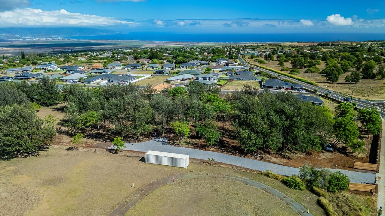 26 Kula Hwy Unit C Pukalani, Hi vacant land for sale - photo 10 of 29