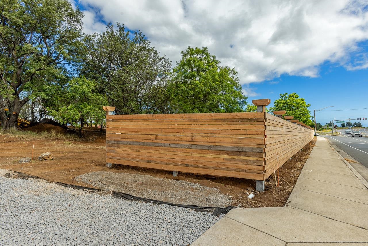 26 Kula Hwy Lower Kula  - photo 20 of 35