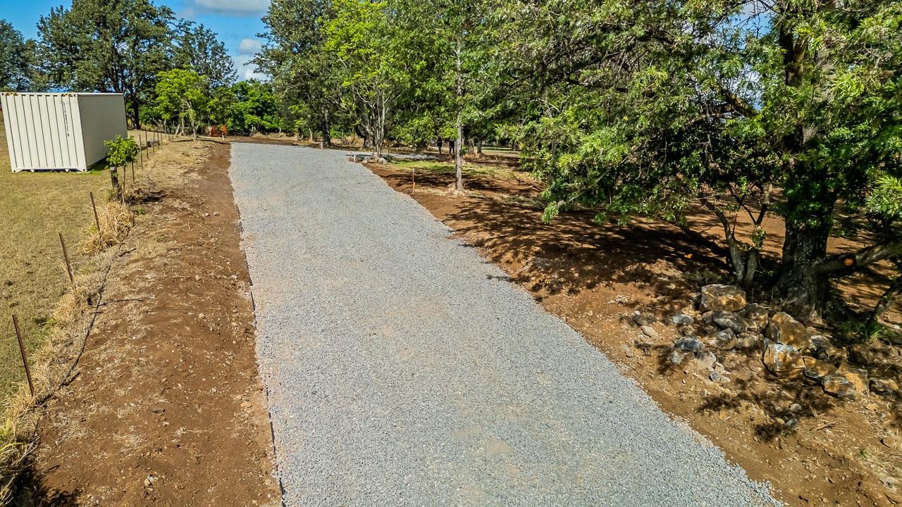 26 Kula Hwy Lower Kula  - photo 22 of 35