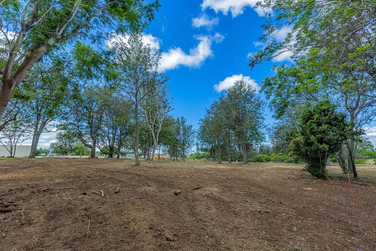 26 Kula Hwy Lower Kula  - photo 28 of 35