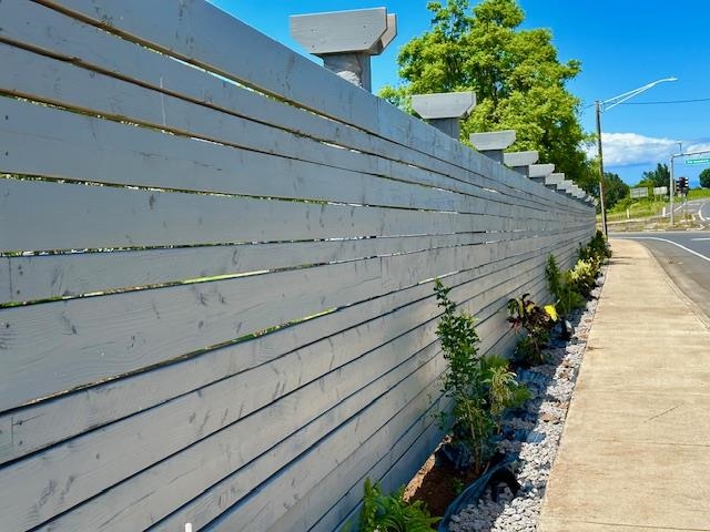 26 Kula Hwy Lower Kula  - photo 35 of 35