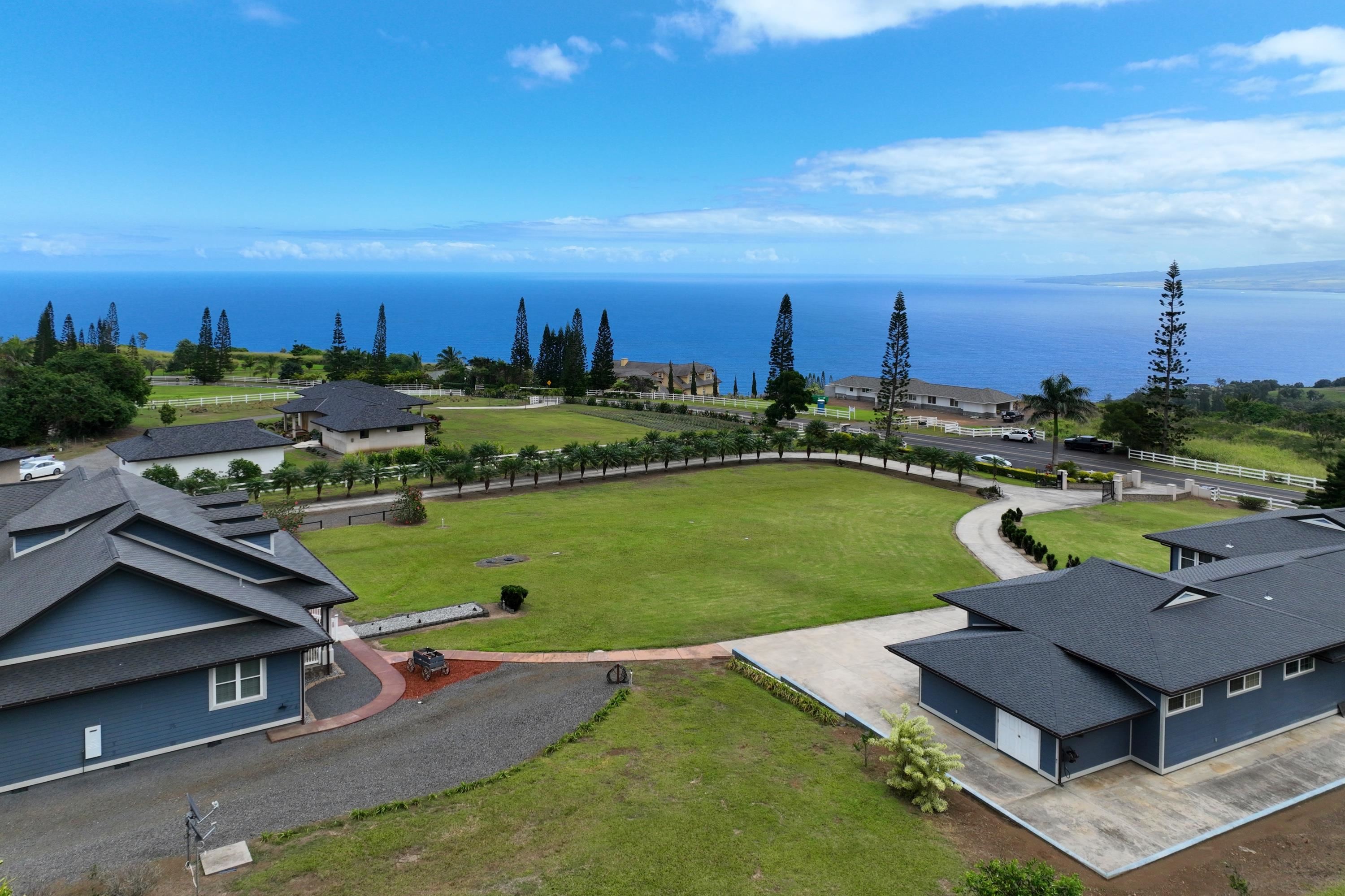 26  Lahaole Pl Kahakuloa, Wailuku home - photo 20 of 30