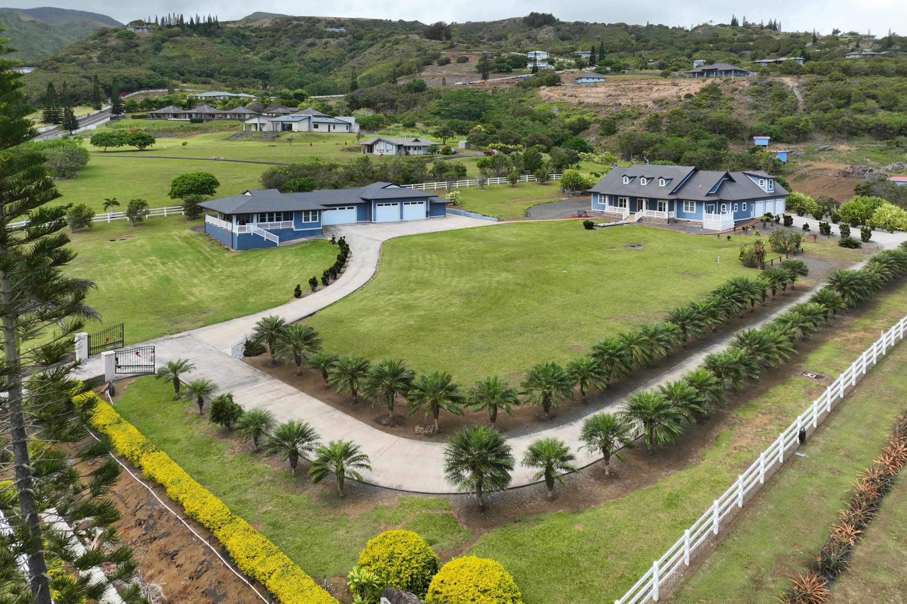 26  Lahaole Pl Kahakuloa, Wailuku home - photo 3 of 30