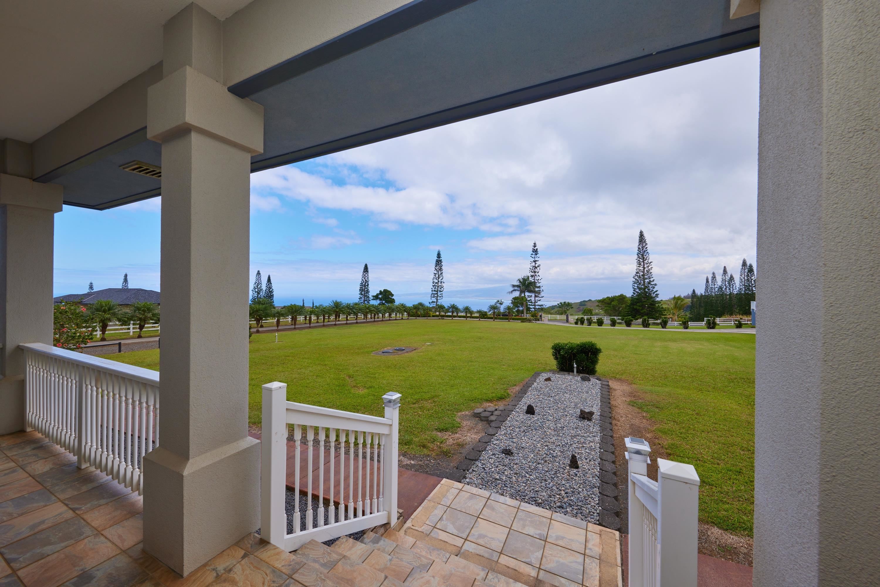 26  Lahaole Pl Kahakuloa, Wailuku home - photo 26 of 30