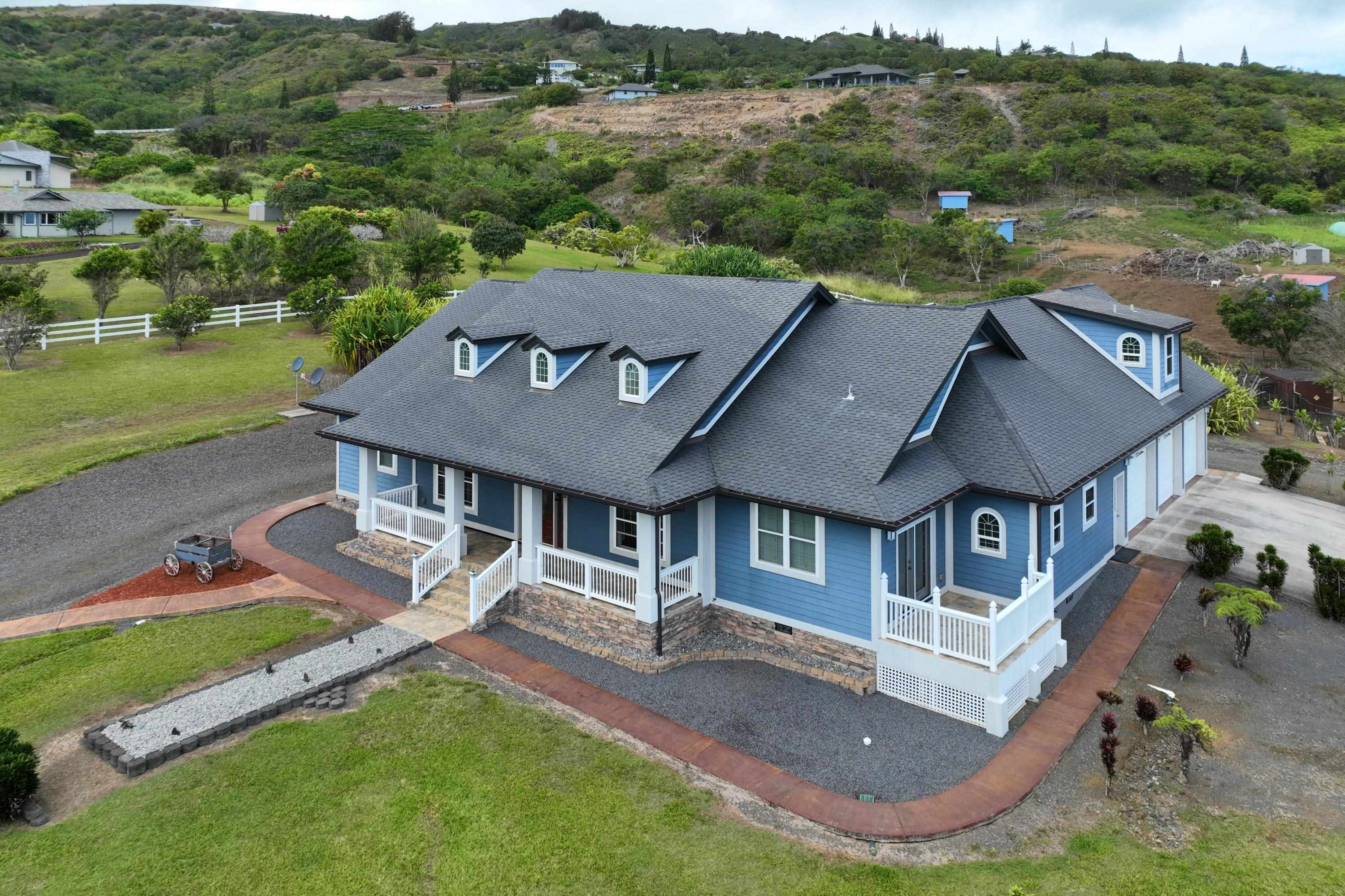 26  Lahaole Pl Kahakuloa, Wailuku home - photo 4 of 30