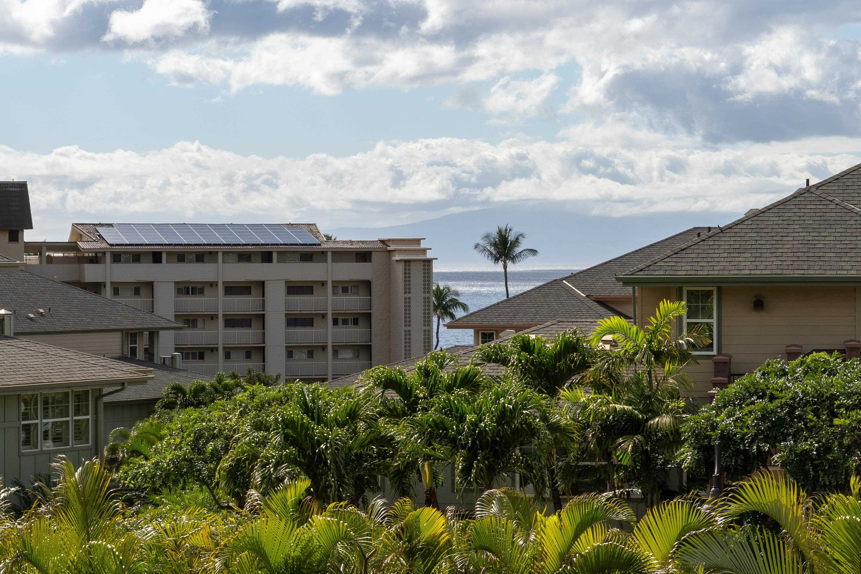 Ke Alii Ocean Villas condo # P204, Kihei, Hawaii - photo 19 of 36