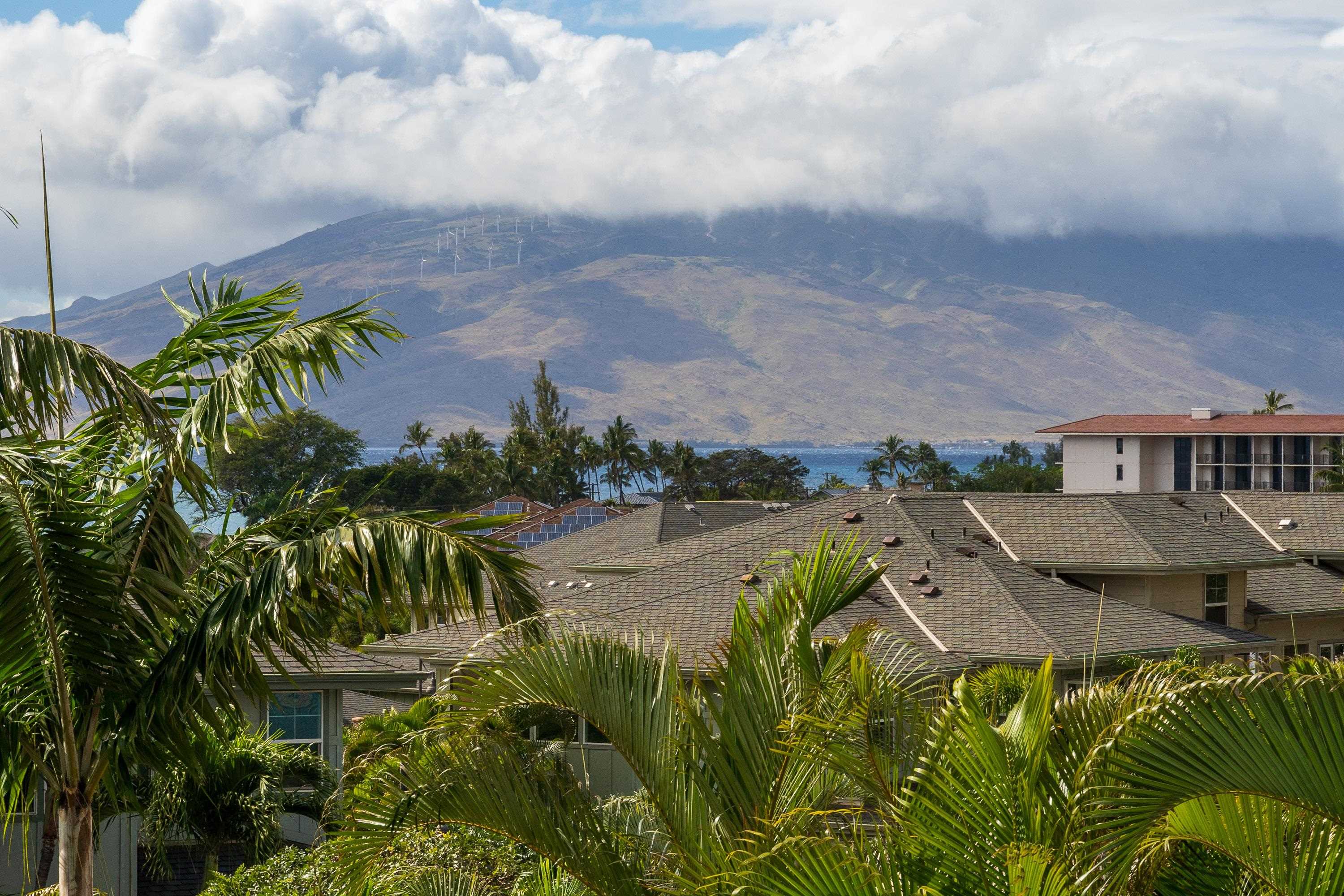 Ke Alii Ocean Villas condo # P204, Kihei, Hawaii - photo 5 of 36