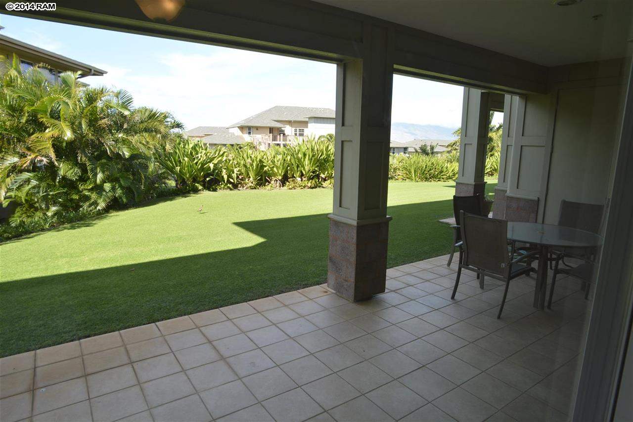 Ke Alii Ocean Villas condo # P-102, Kihei, Hawaii - photo 23 of 30