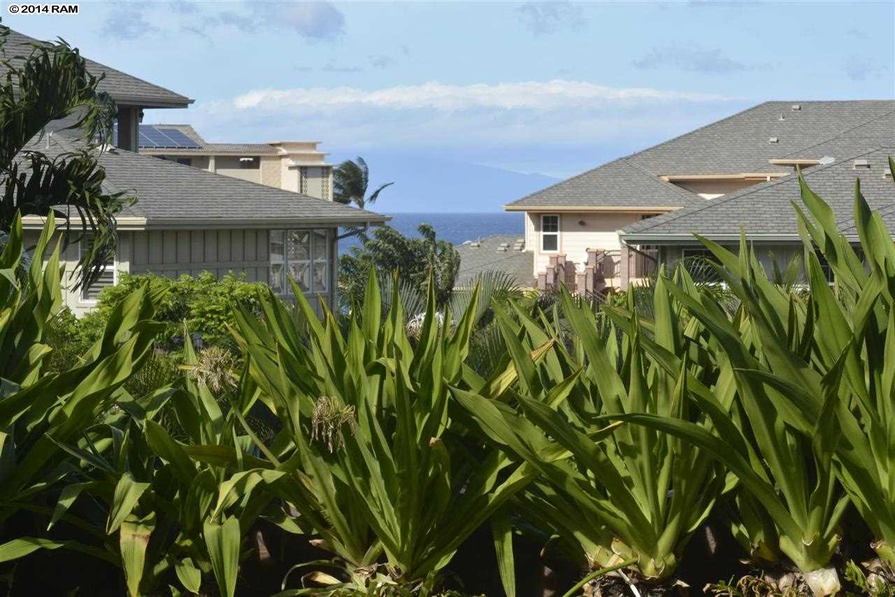 Ke Alii Ocean Villas condo # P-102, Kihei, Hawaii - photo 25 of 30