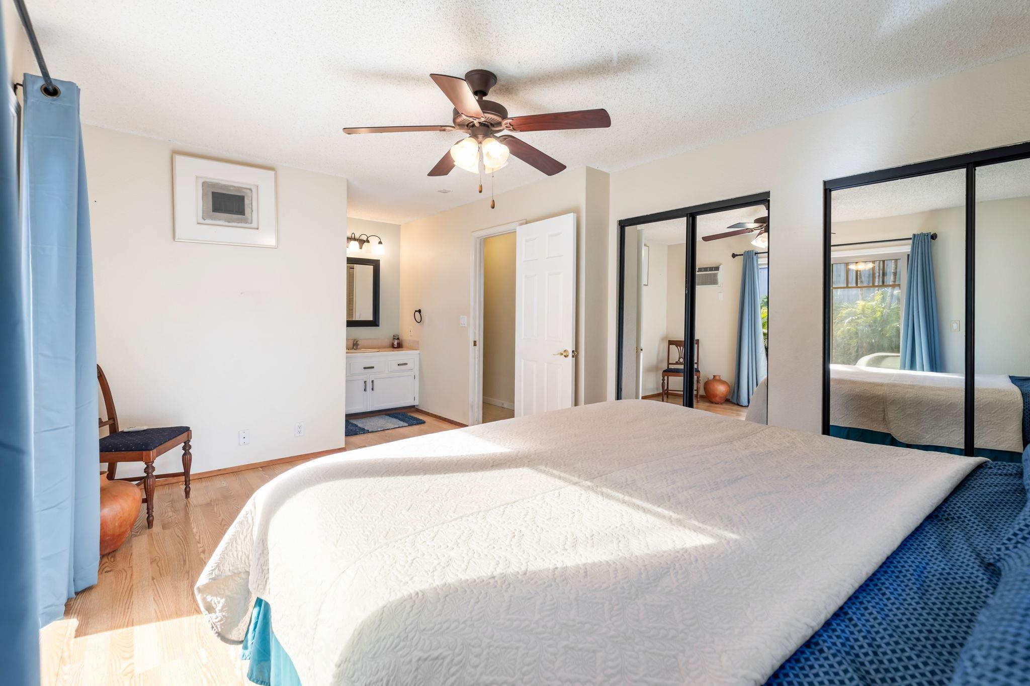 26  Luanaiki Pl , Kihei home - photo 12 of 32