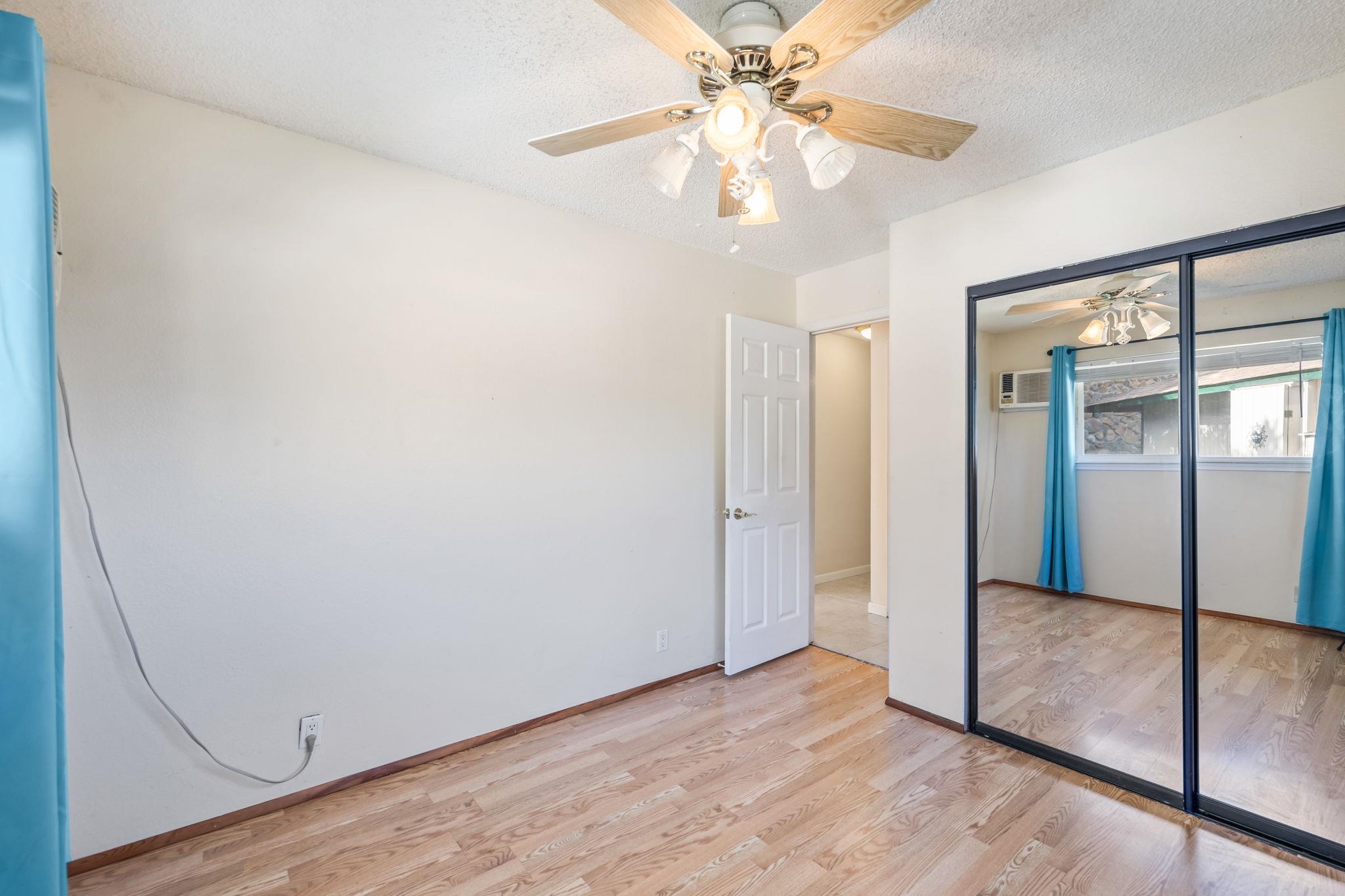 26  Luanaiki Pl , Kihei home - photo 15 of 32