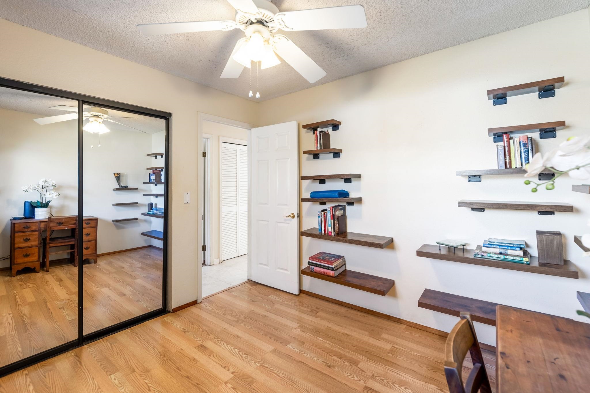 26  Luanaiki Pl , Kihei home - photo 17 of 32