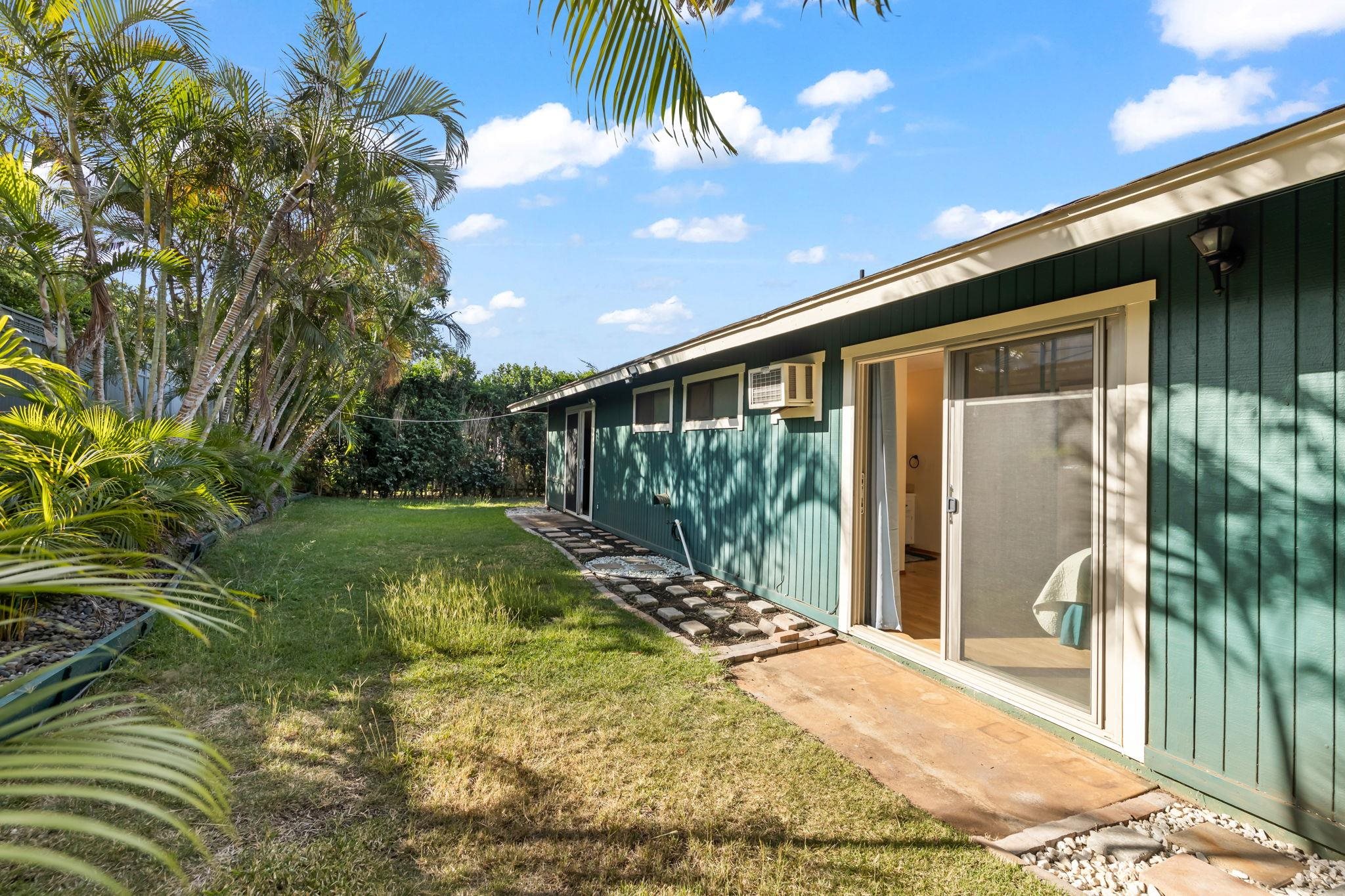 26  Luanaiki Pl , Kihei home - photo 20 of 32