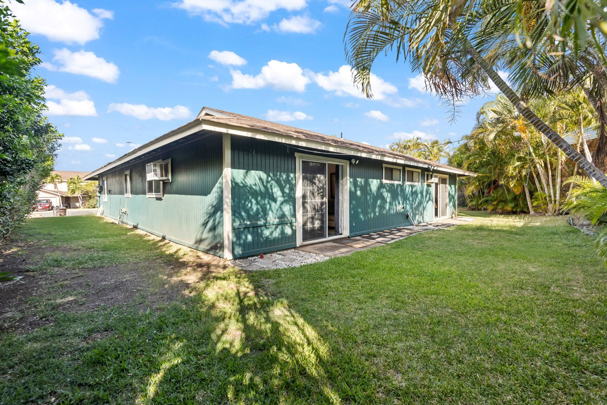 26  Luanaiki Pl , Kihei home - photo 21 of 32