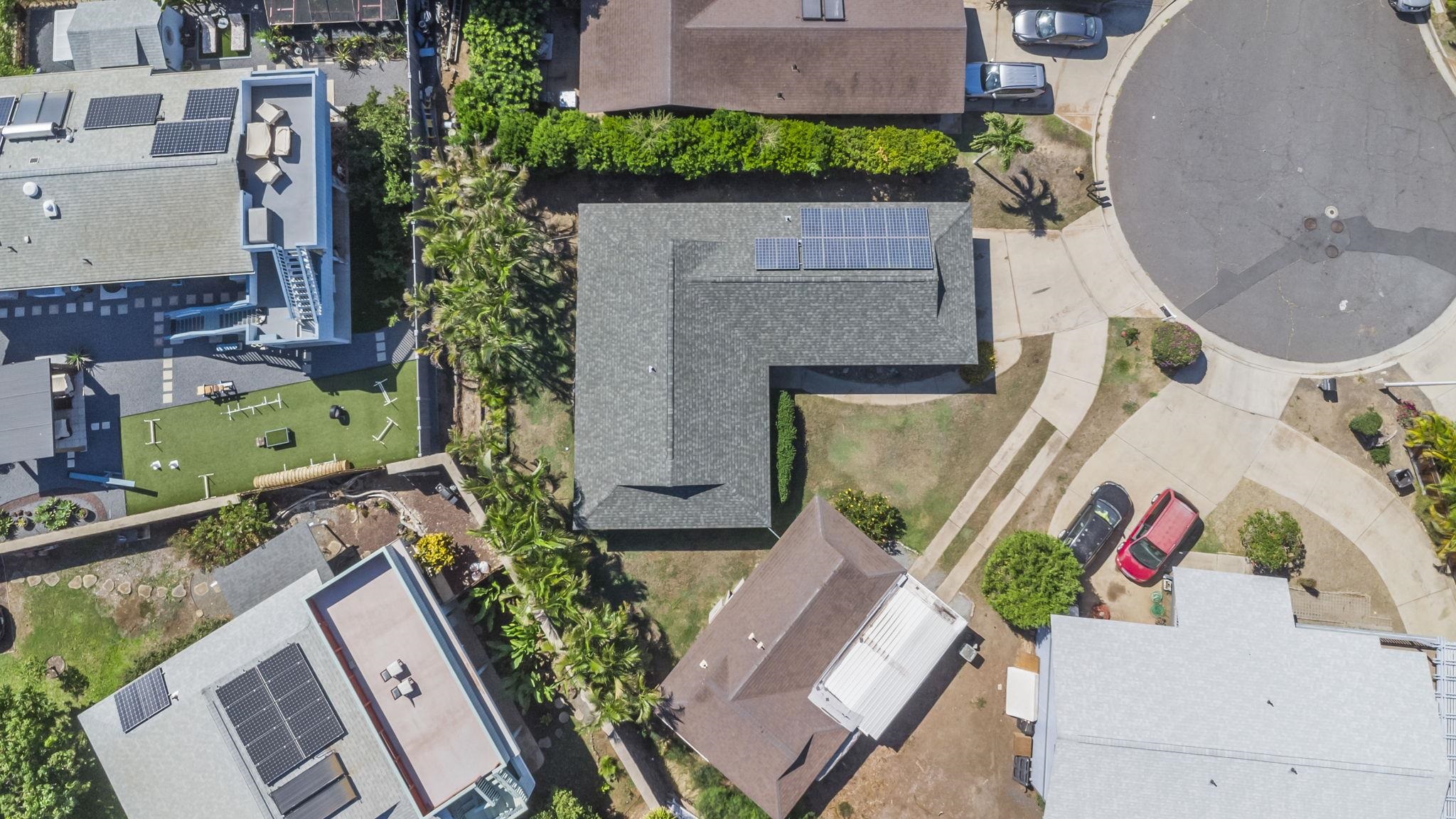 26  Luanaiki Pl , Kihei home - photo 24 of 32