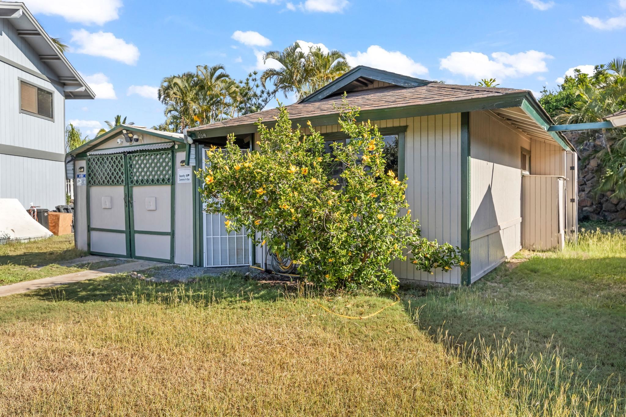 26  Luanaiki Pl , Kihei home - photo 26 of 32