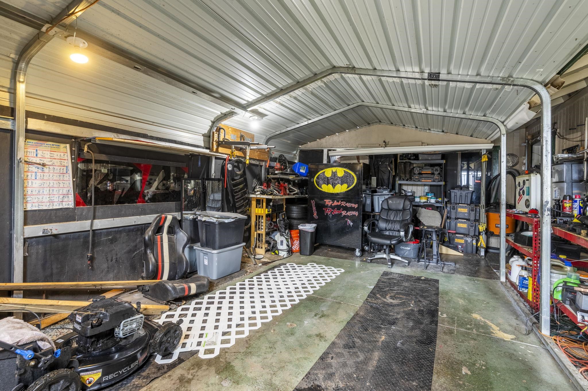 26  Luanaiki Pl , Kihei home - photo 27 of 32