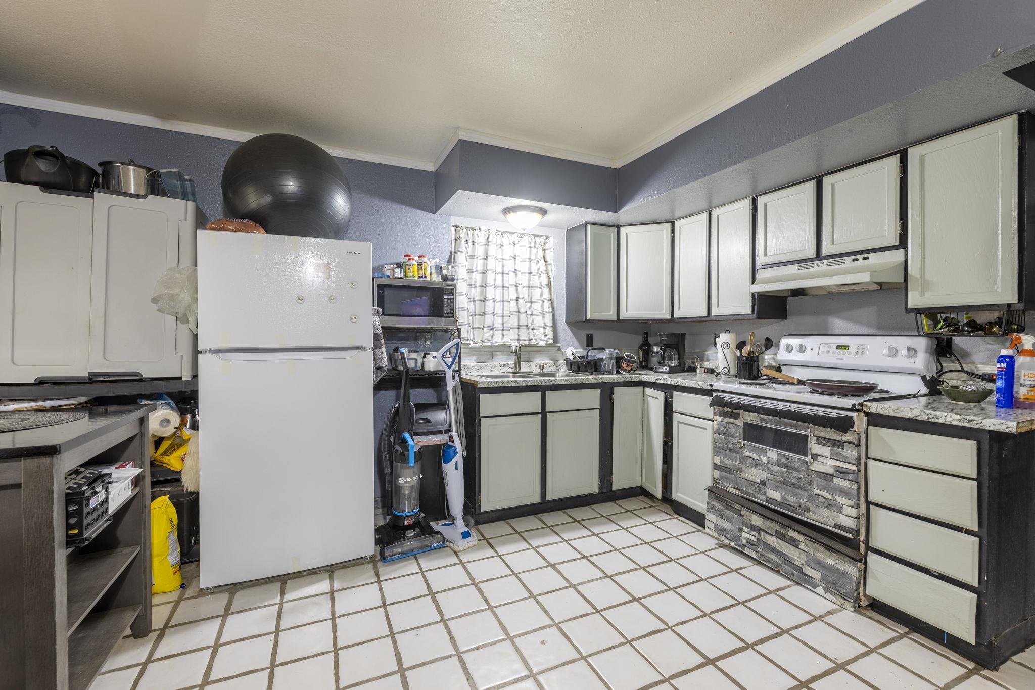 26  Luanaiki Pl , Kihei home - photo 28 of 32