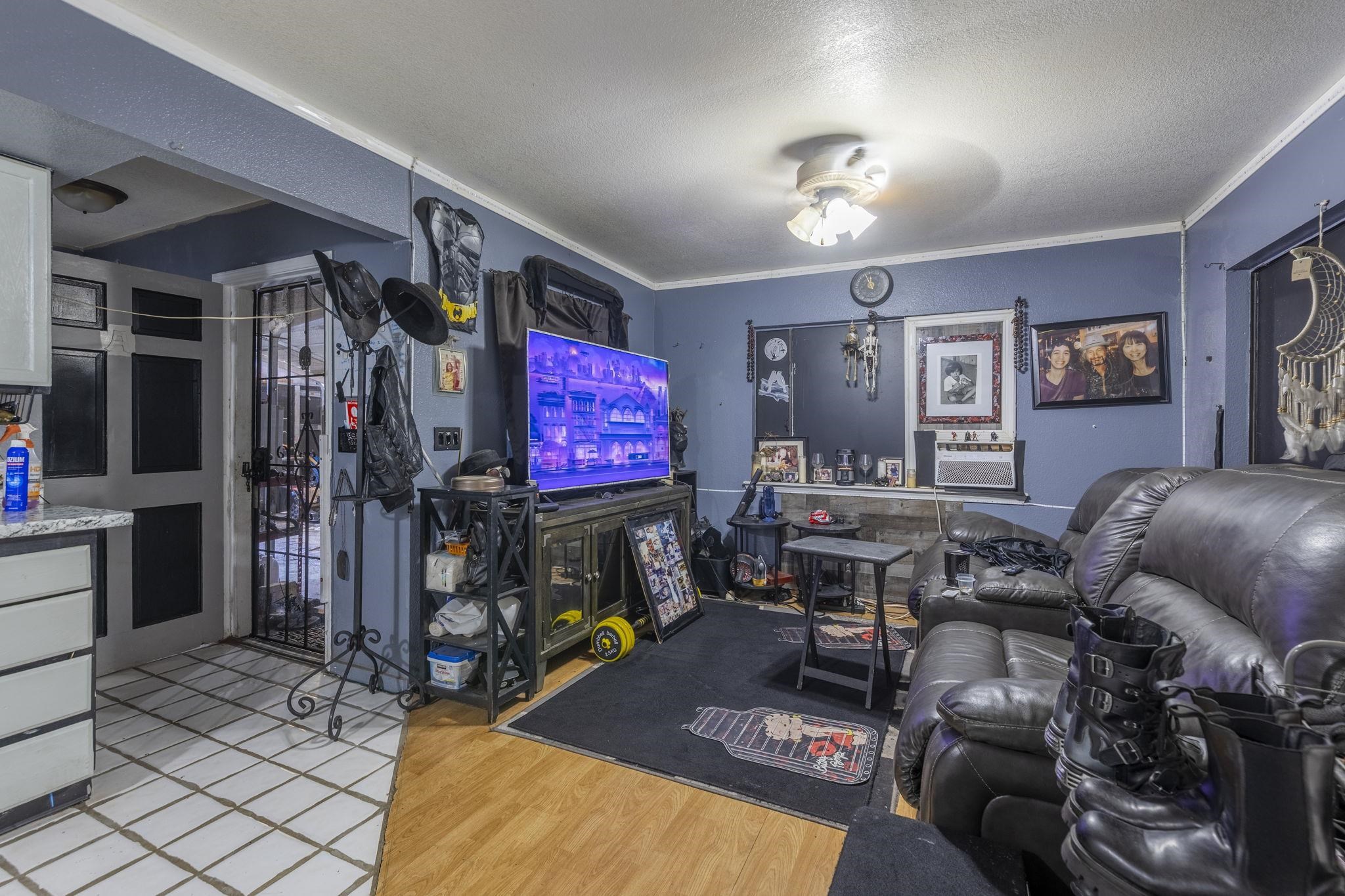 26  Luanaiki Pl , Kihei home - photo 29 of 32