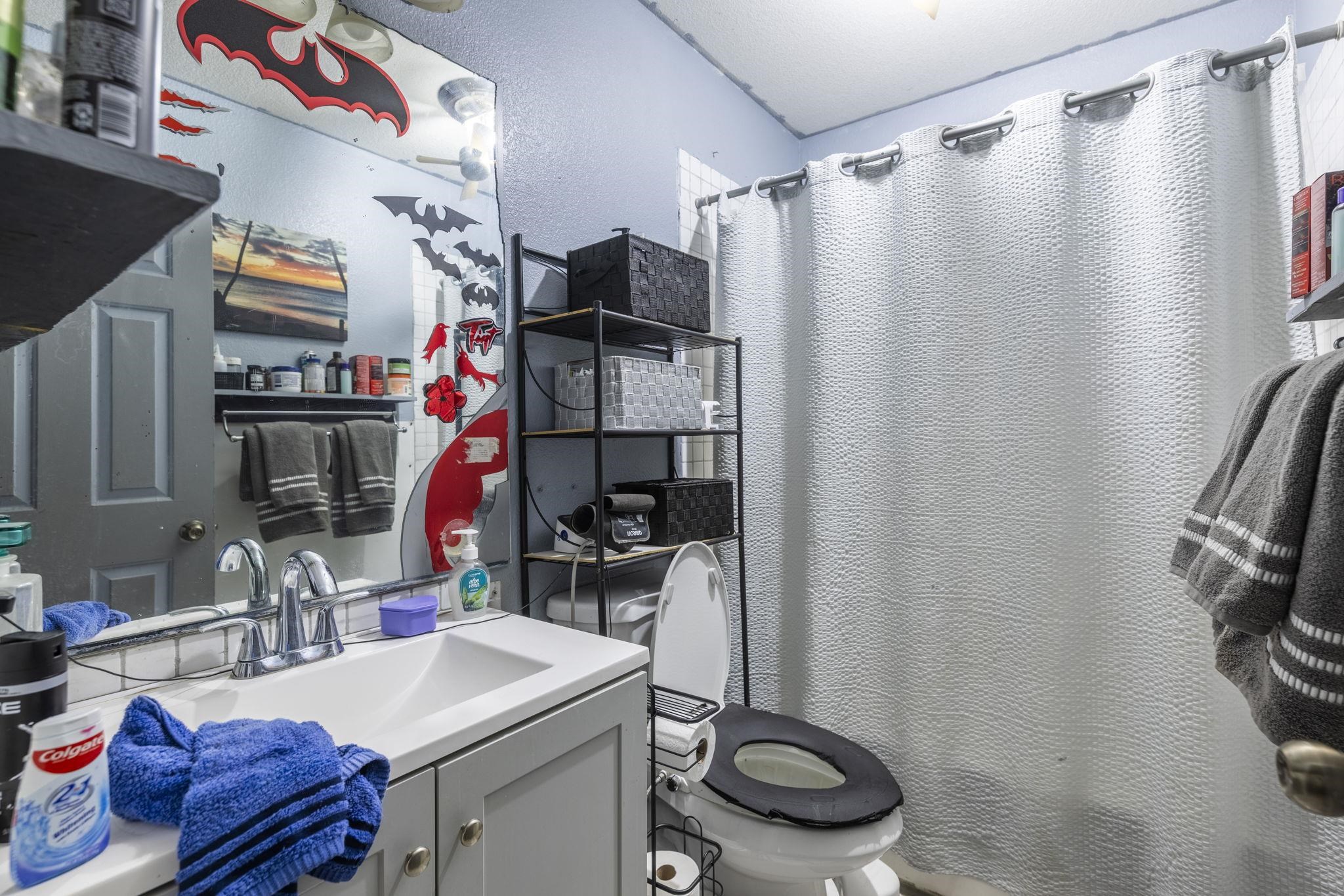 26  Luanaiki Pl , Kihei home - photo 30 of 32