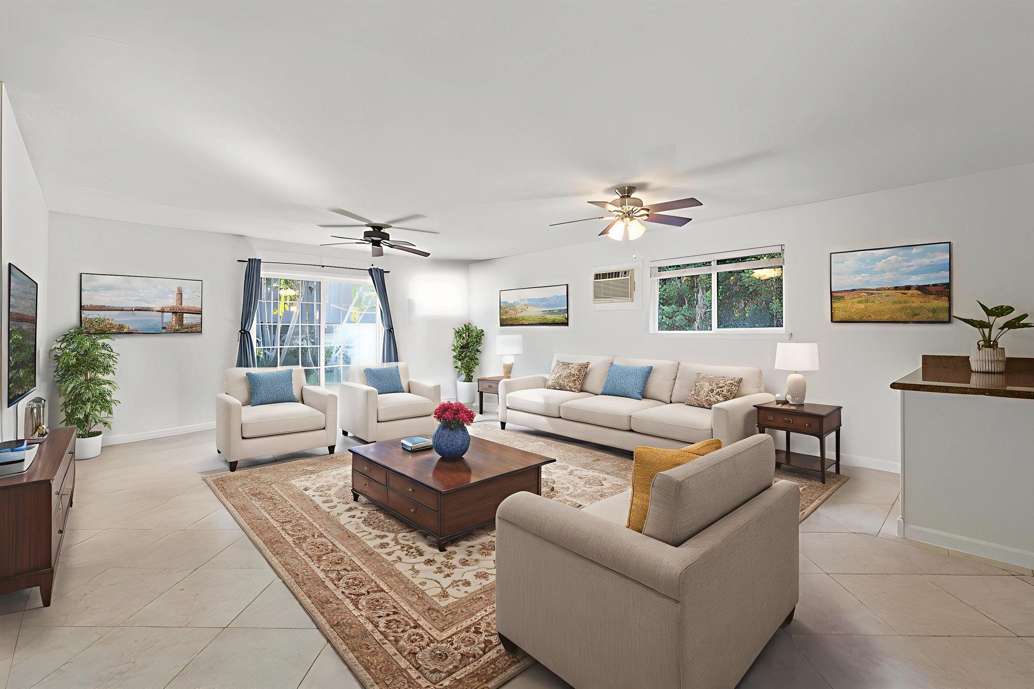 26  Luanaiki Pl , Kihei home - photo 31 of 32