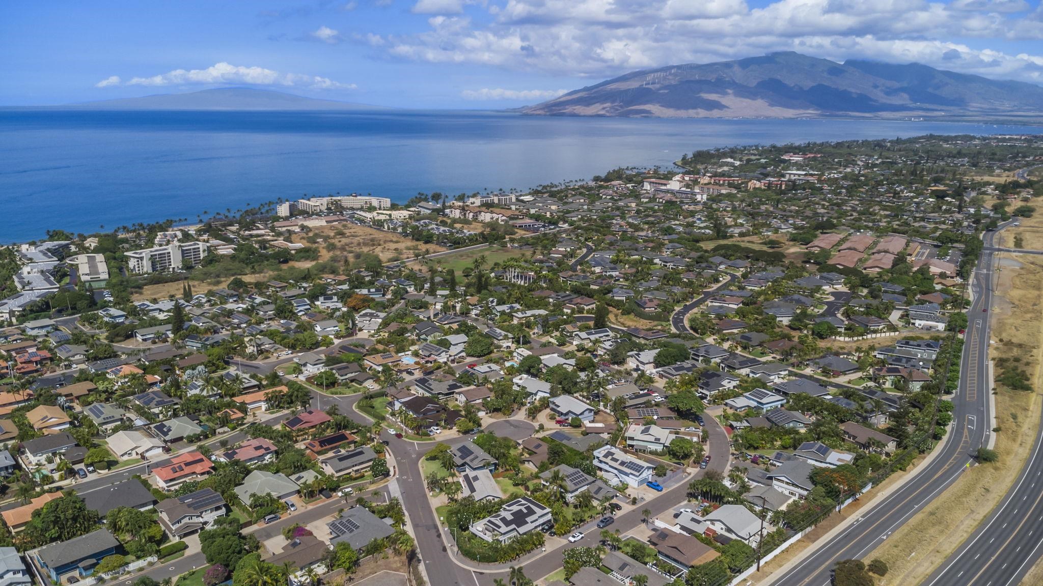26  Luanaiki Pl , Kihei home - photo 32 of 32