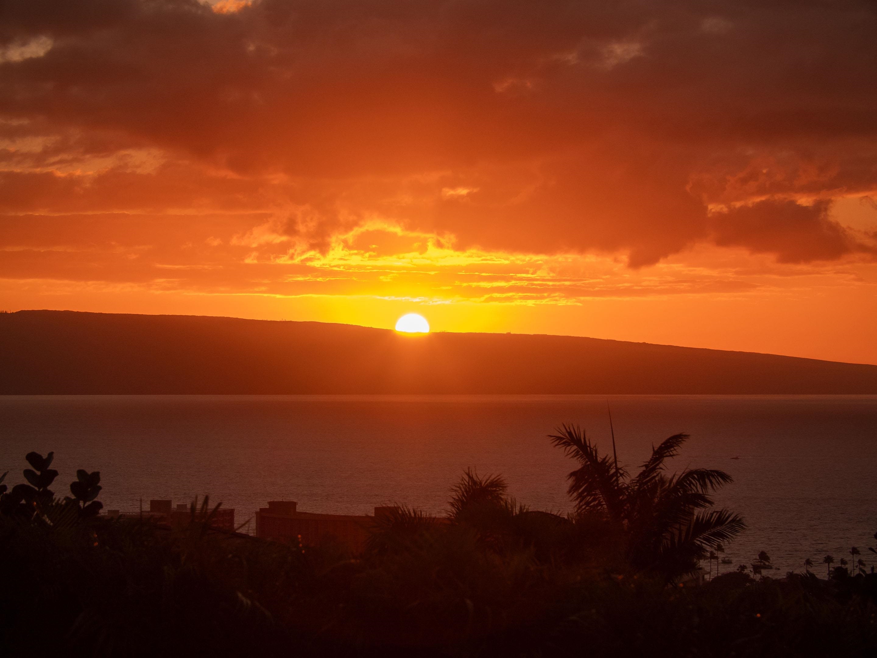 26  Mahi Pua Pl , Kaanapali home - photo 2 of 49