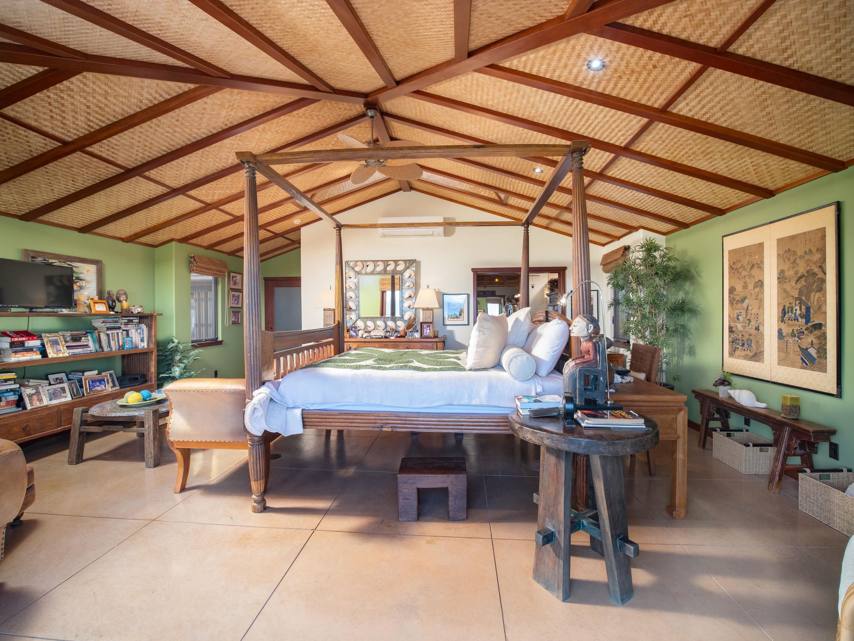 26  Mahi Pua Pl , Kaanapali home - photo 13 of 49