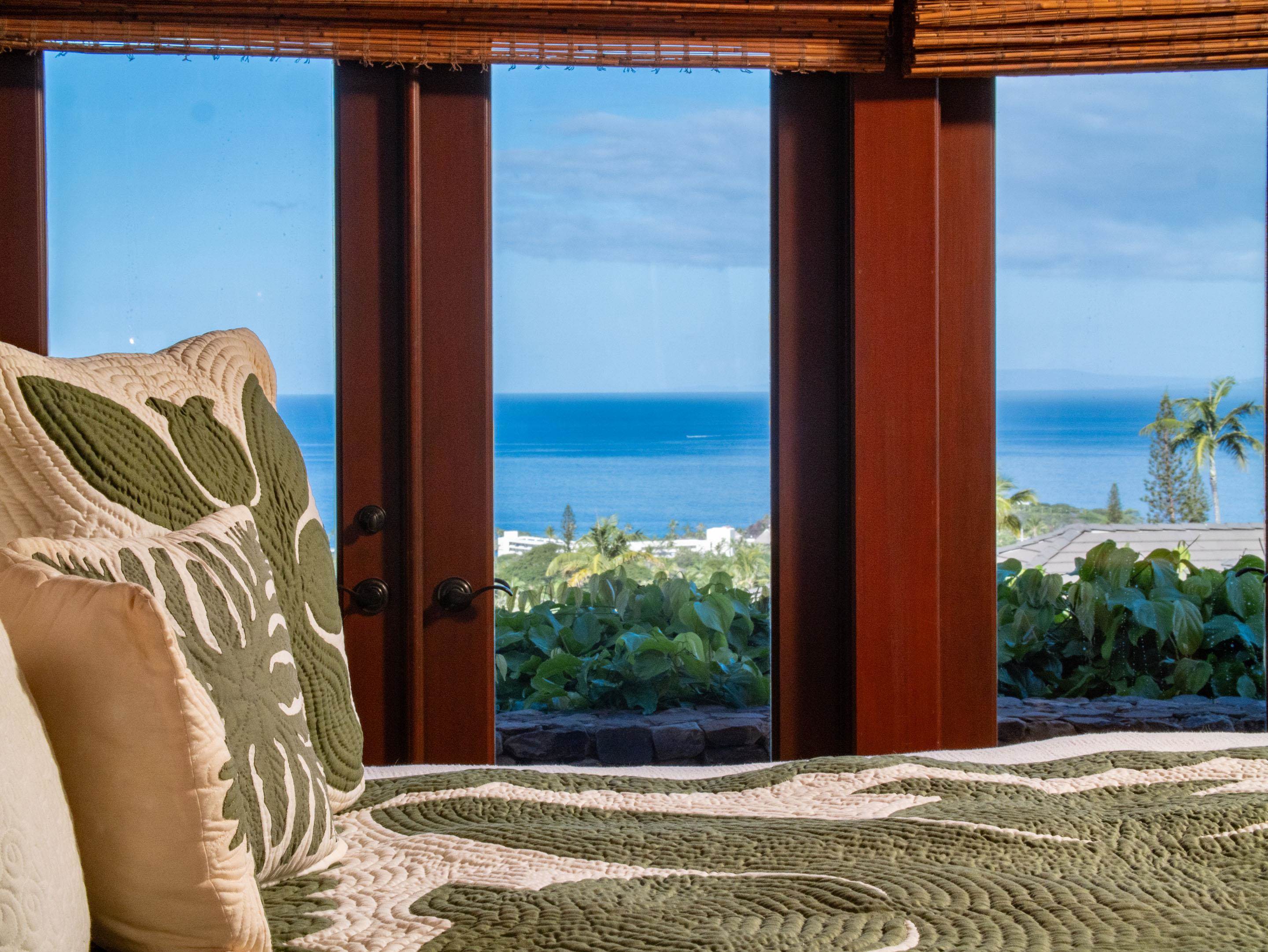 26  Mahi Pua Pl , Kaanapali home - photo 14 of 49