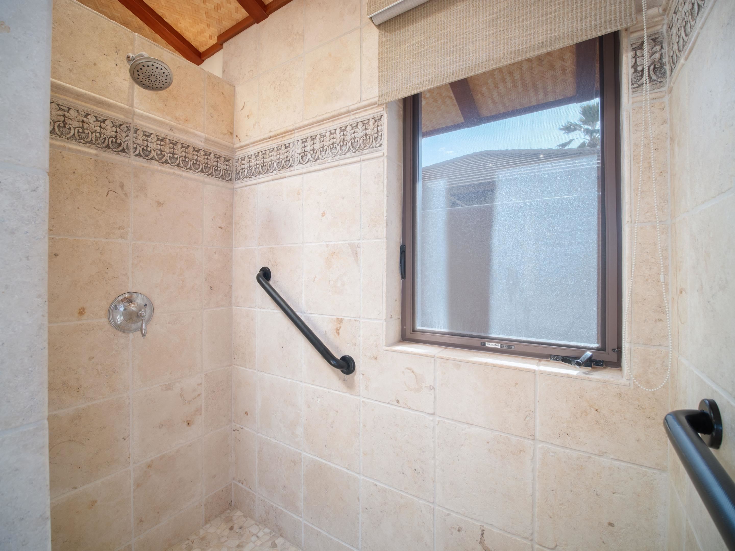 26  Mahi Pua Pl , Kaanapali home - photo 17 of 49