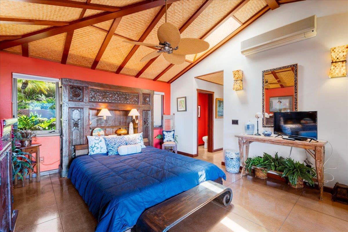 26  Mahi Pua Pl , Kaanapali home - photo 18 of 49