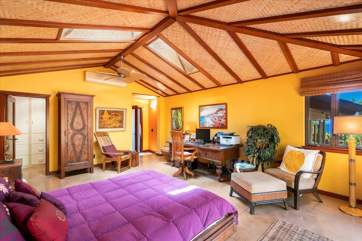 26  Mahi Pua Pl , Kaanapali home - photo 20 of 49