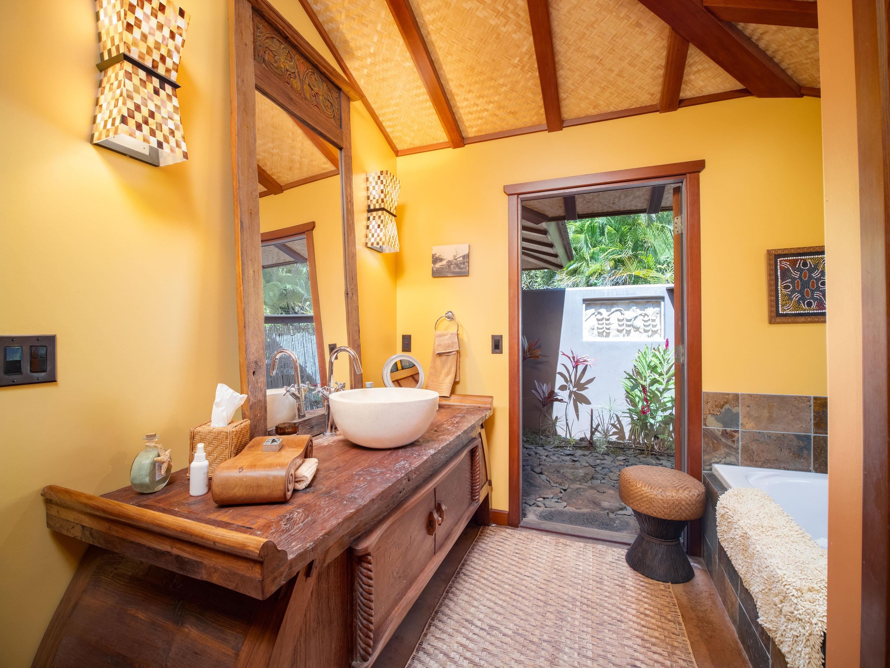 26  Mahi Pua Pl , Kaanapali home - photo 21 of 49