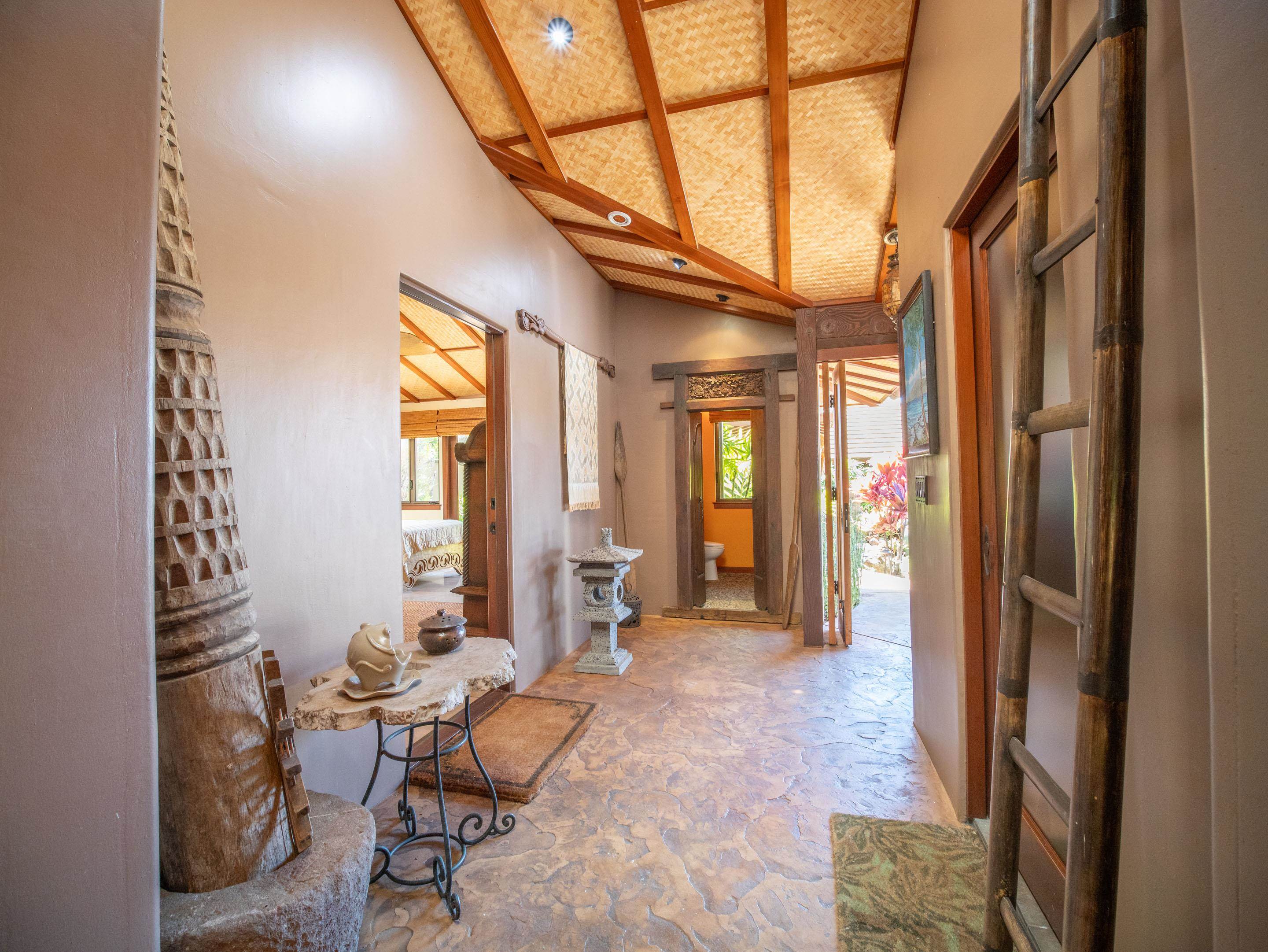 26  Mahi Pua Pl , Kaanapali home - photo 22 of 49